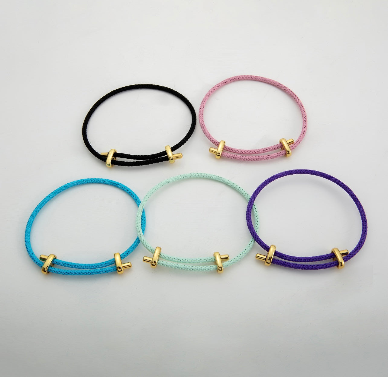 Asansör İp Bileklik_3