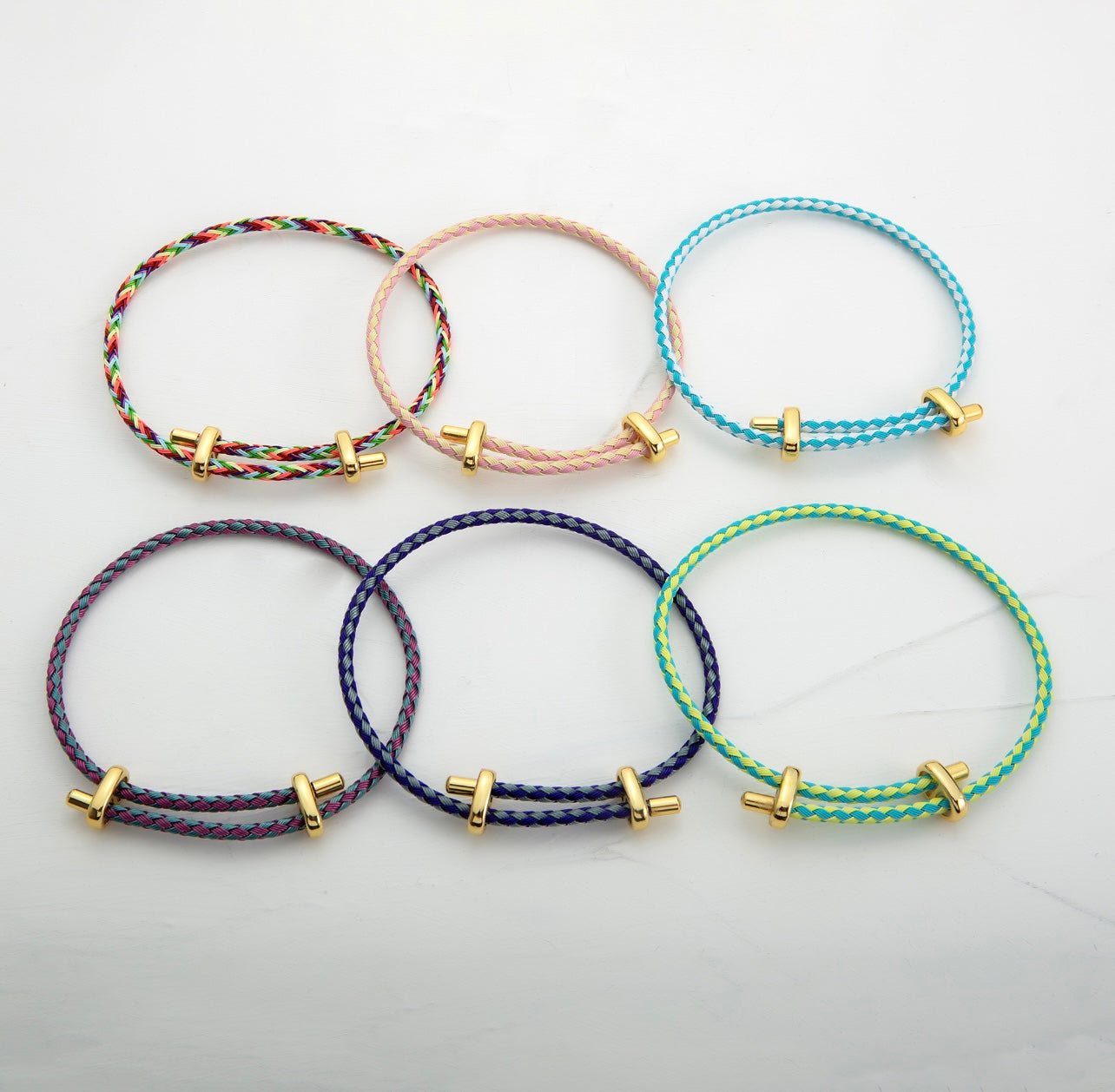 Asansör İp Bileklik_4