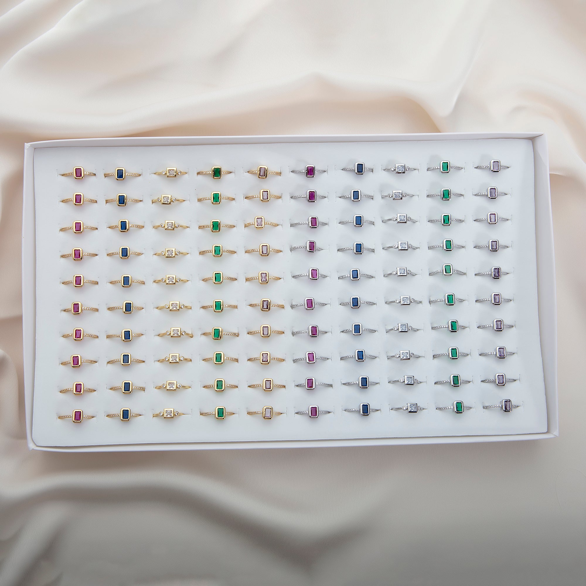 Pinterest Yüzükler Ç2