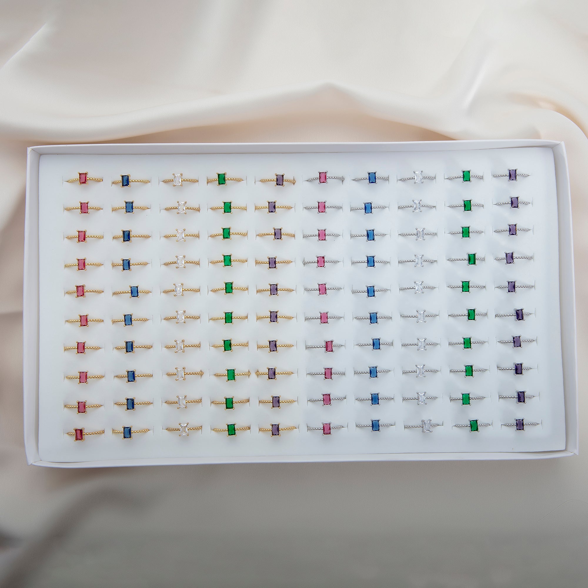 Pinterest Yüzükler Ç5