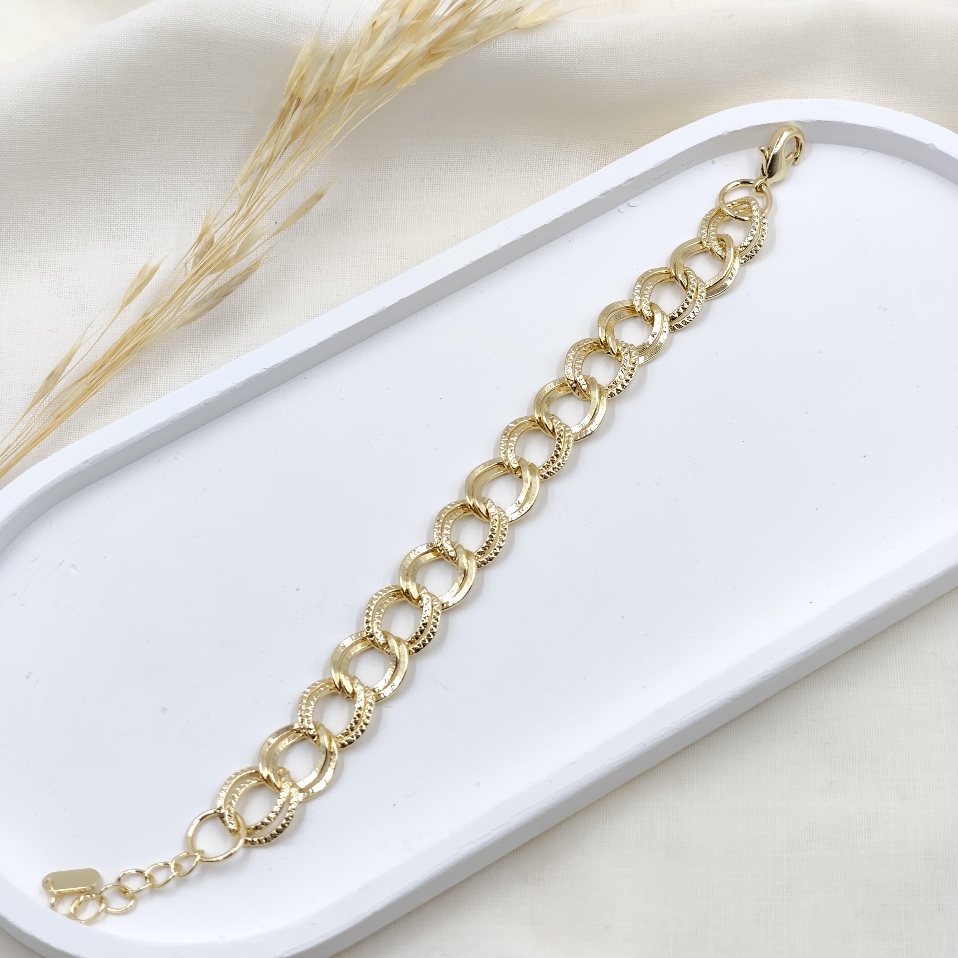 VIP BILEKLIK CMK (1)