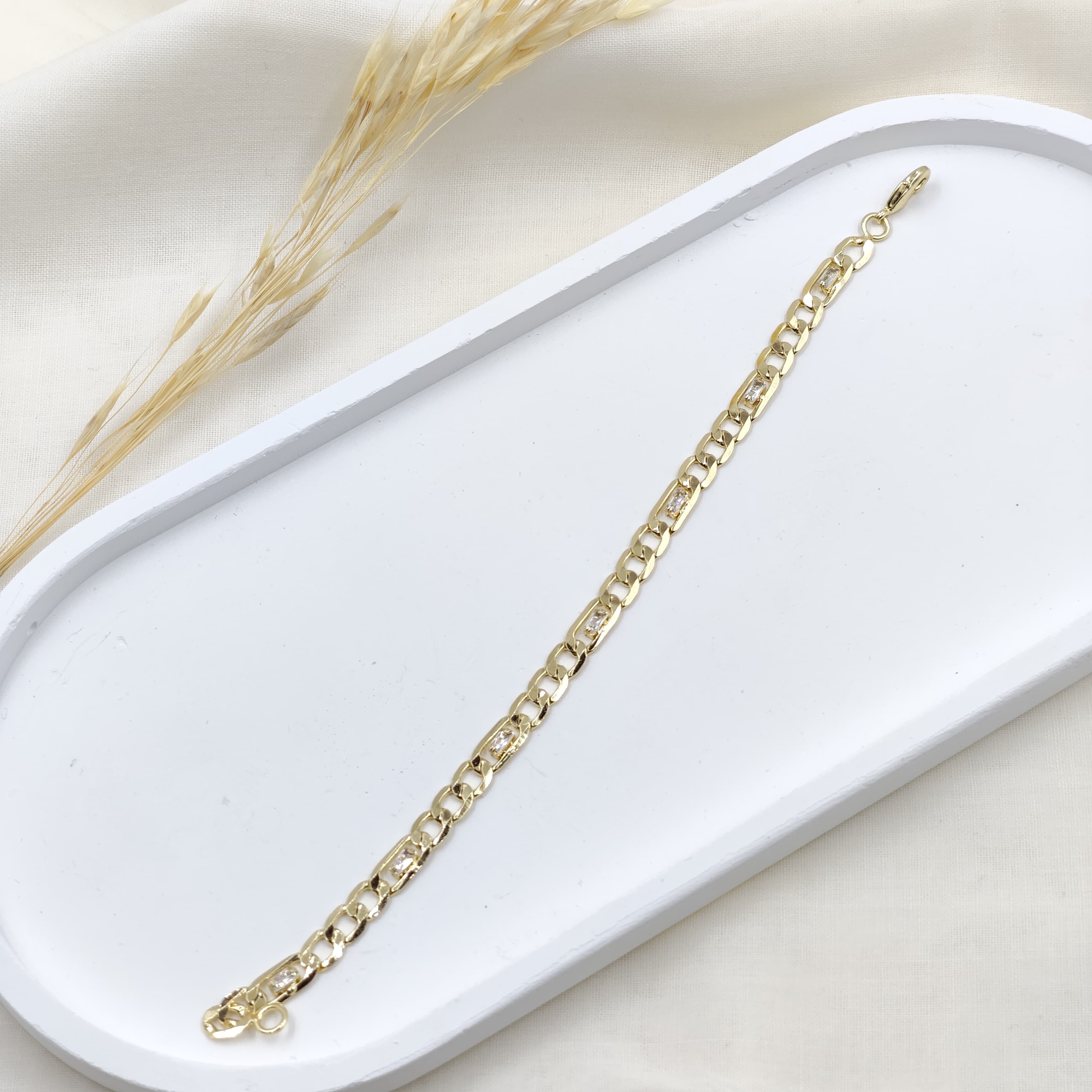 VIP BILEKLIK CMK (10)