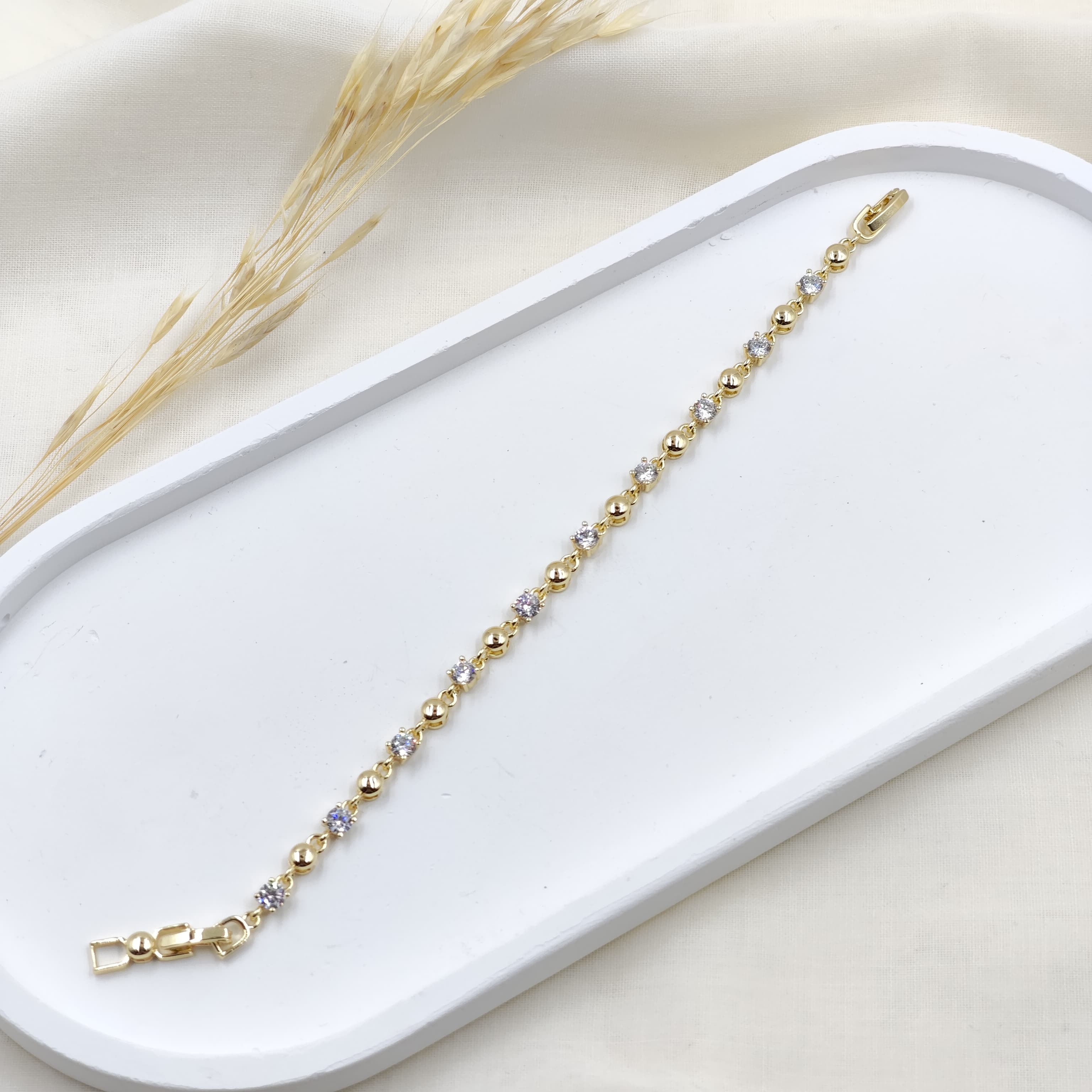 VIP BILEKLIK CMK (11)