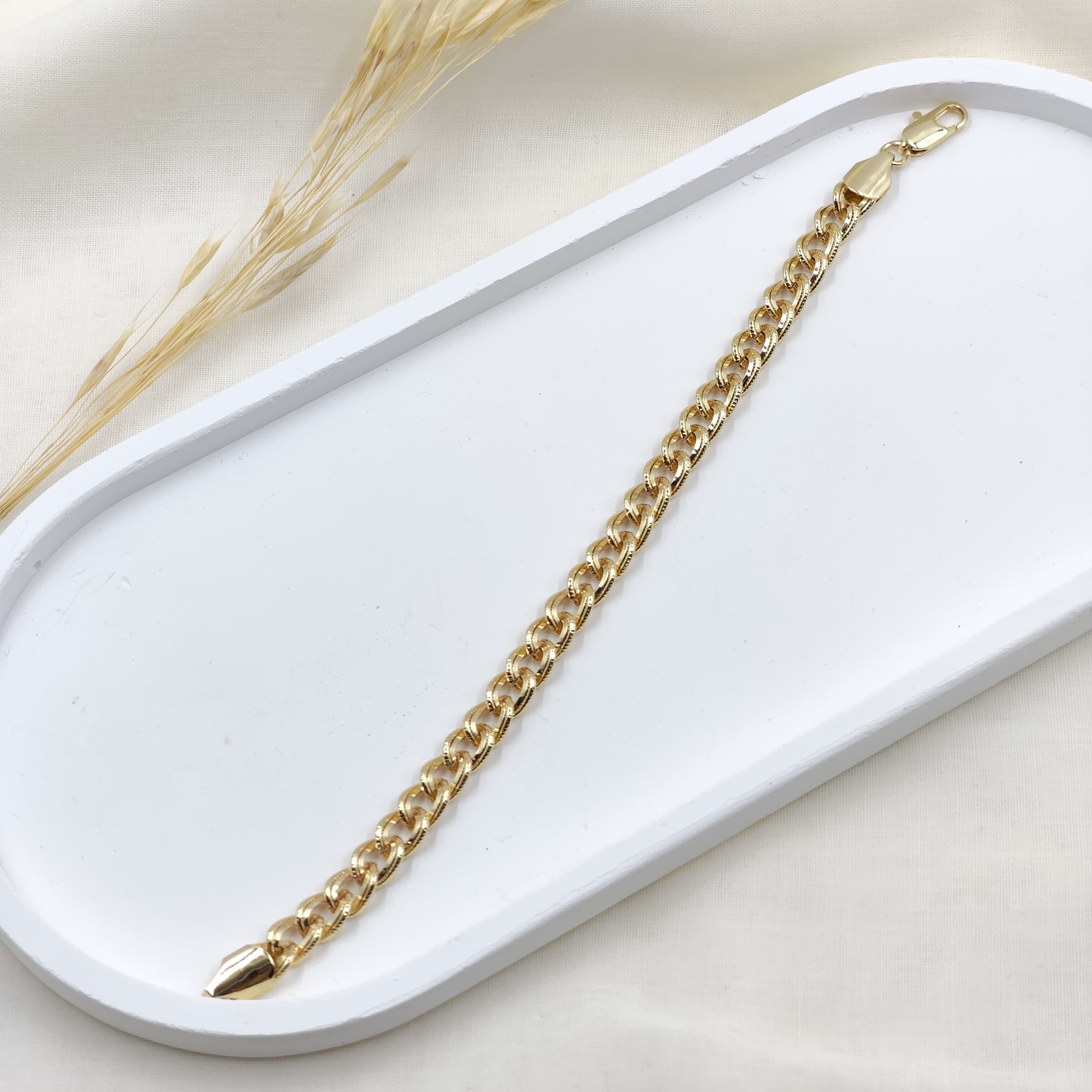 VIP BILEKLIK CMK (14)