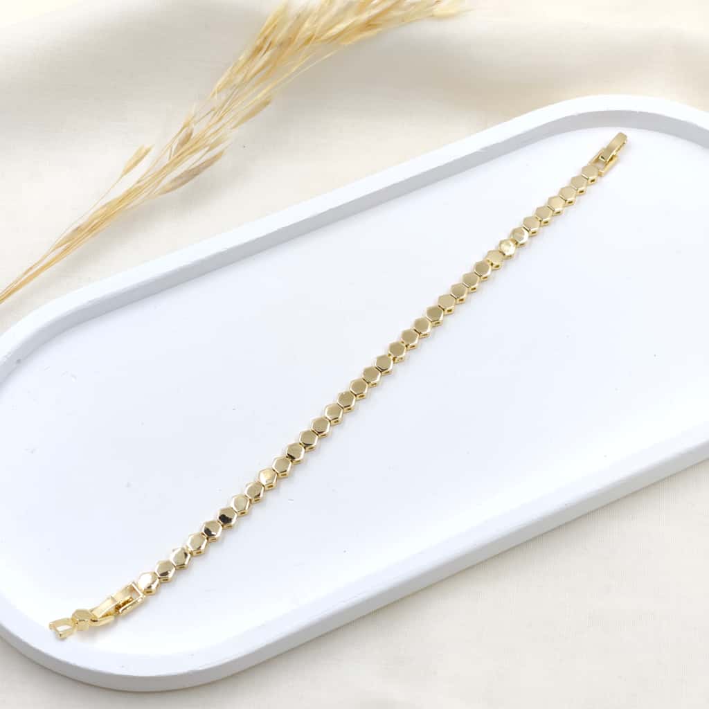 VIP BILEKLIK CMK (15)