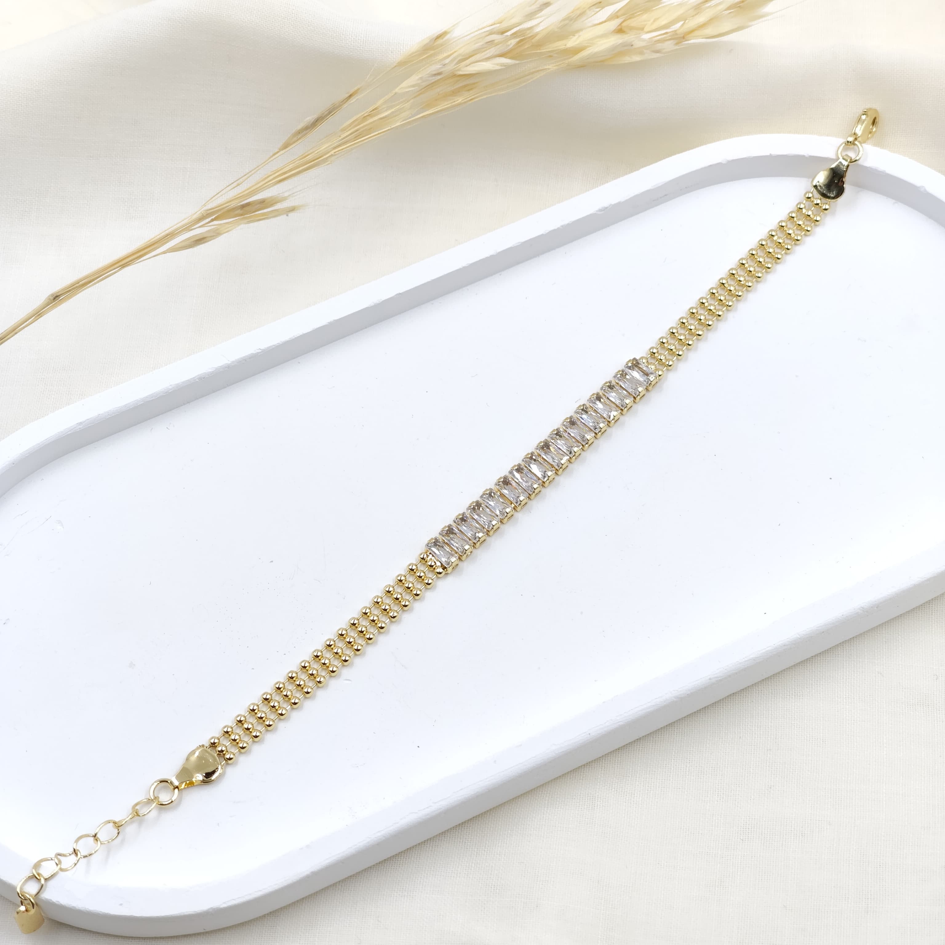 VIP BILEKLIK CMK (16)