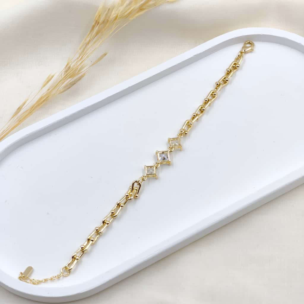 VIP BILEKLIK CMK (18)