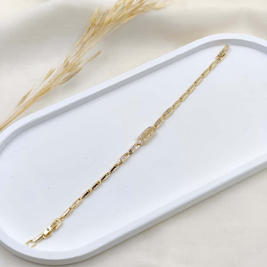 VIP BILEKLIK CMK (19)