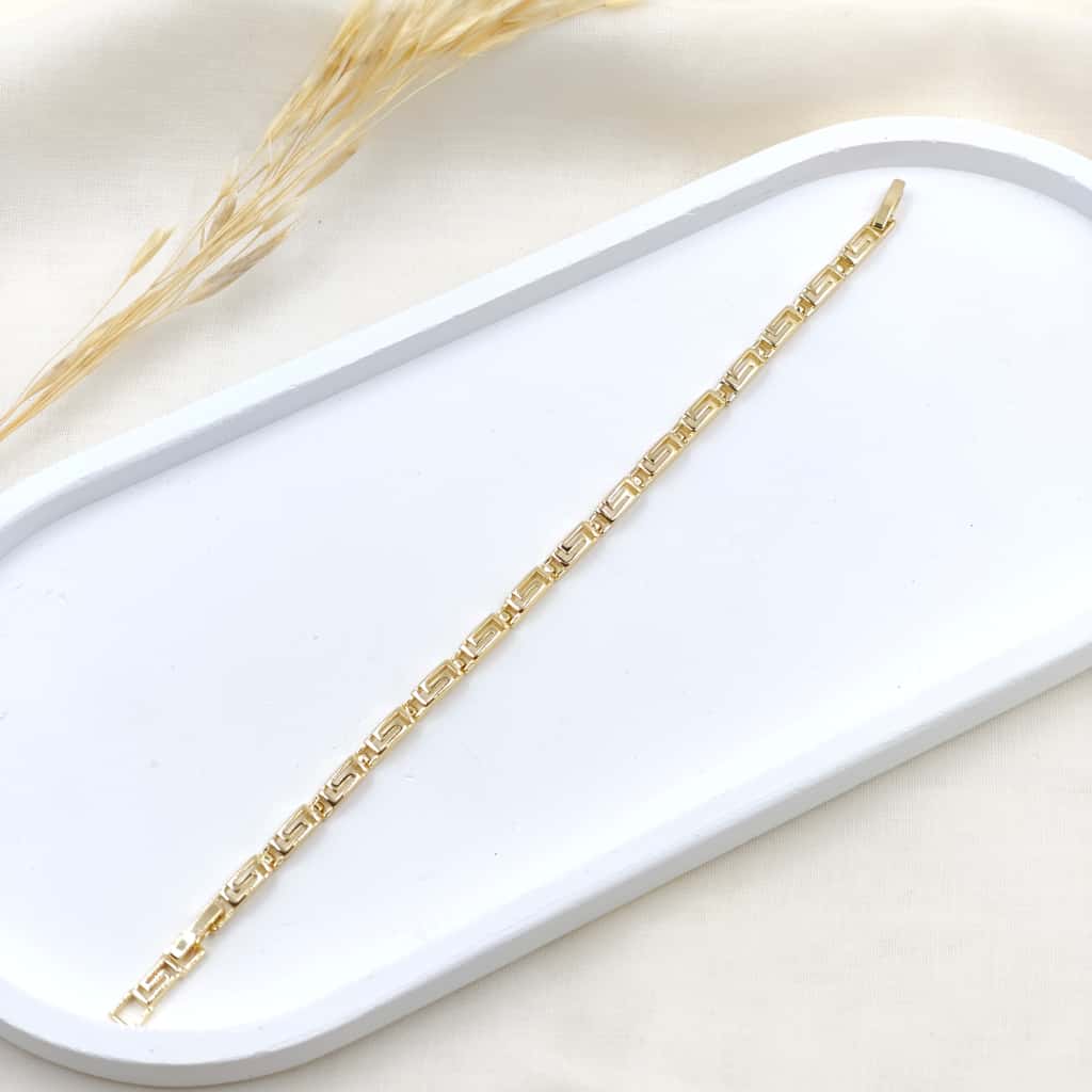 VIP BILEKLIK CMK (2)