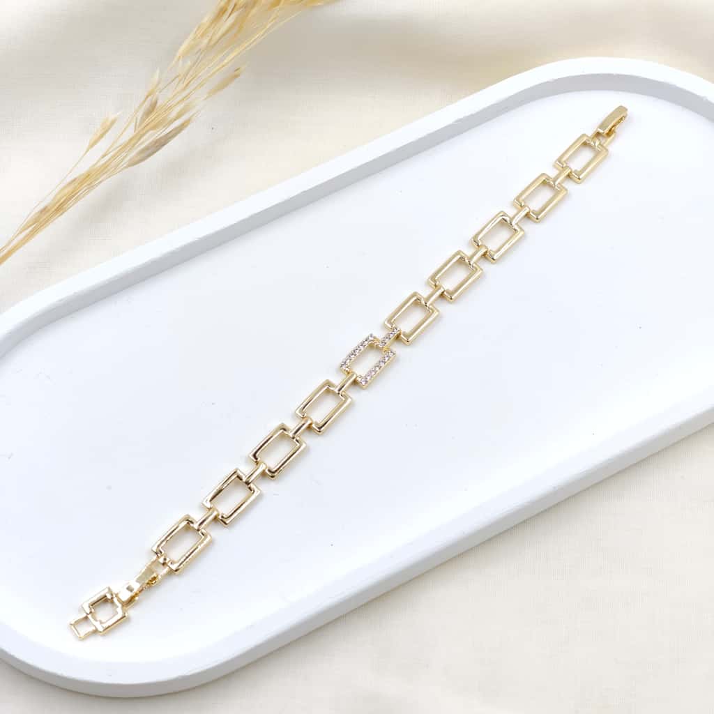 VIP BILEKLIK CMK (20)