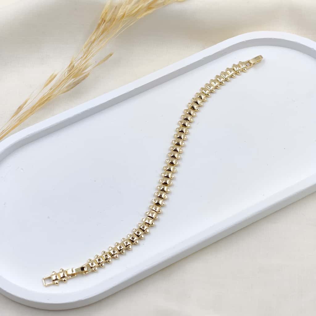 VIP BILEKLIK CMK (24)