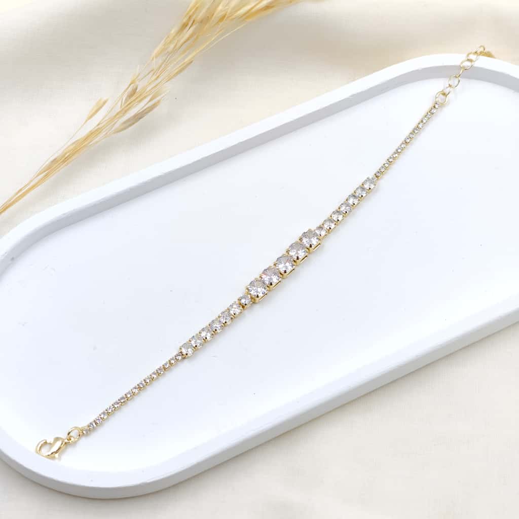 VIP BILEKLIK CMK (25)