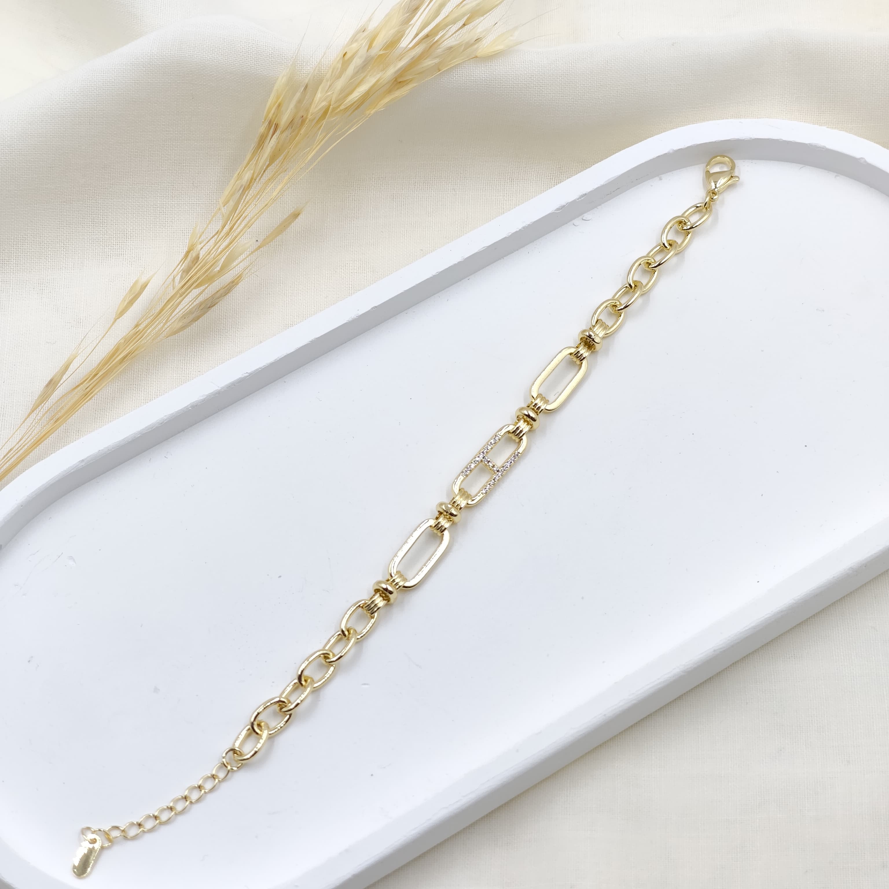 VIP BILEKLIK CMK (26)