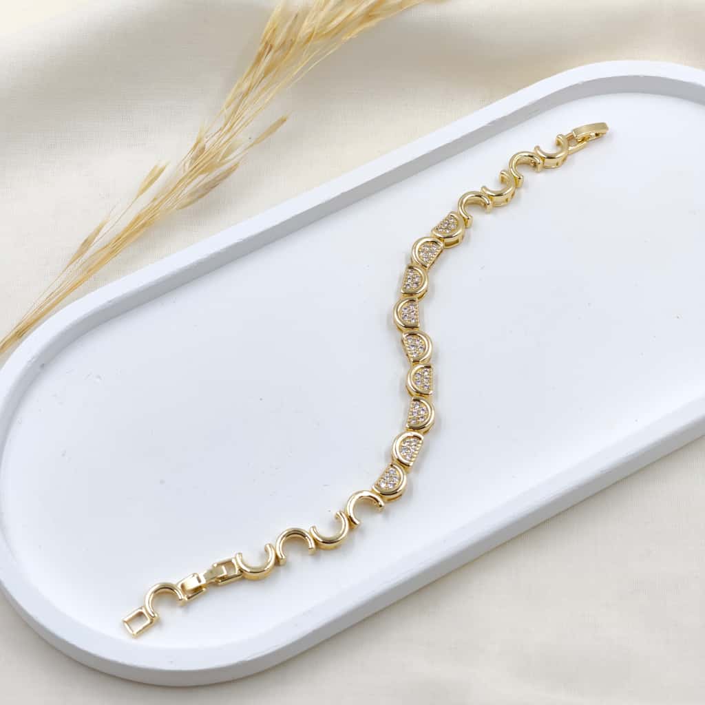 VIP BILEKLIK CMK (27)