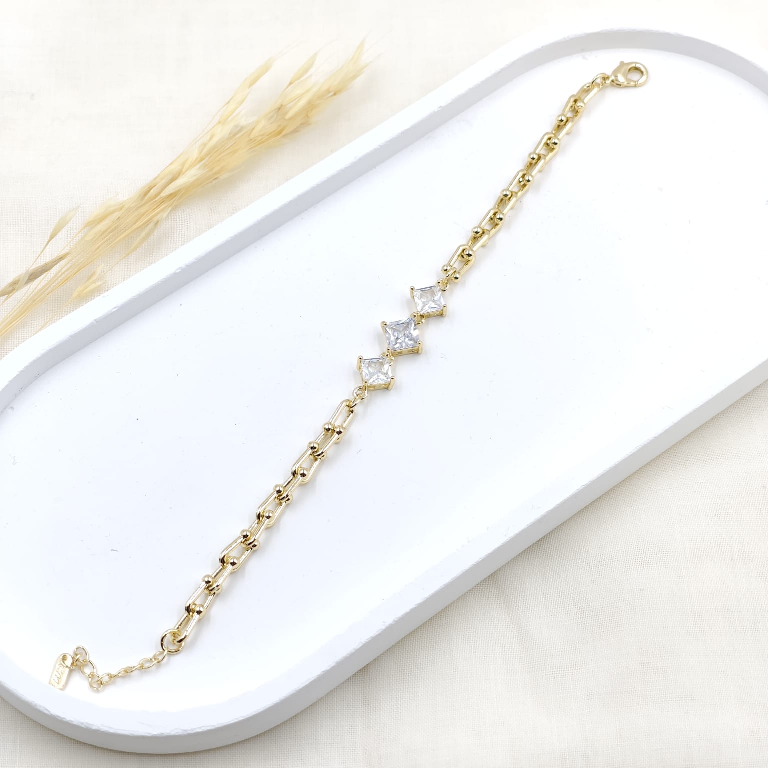 VIP BILEKLIK CMK (28)