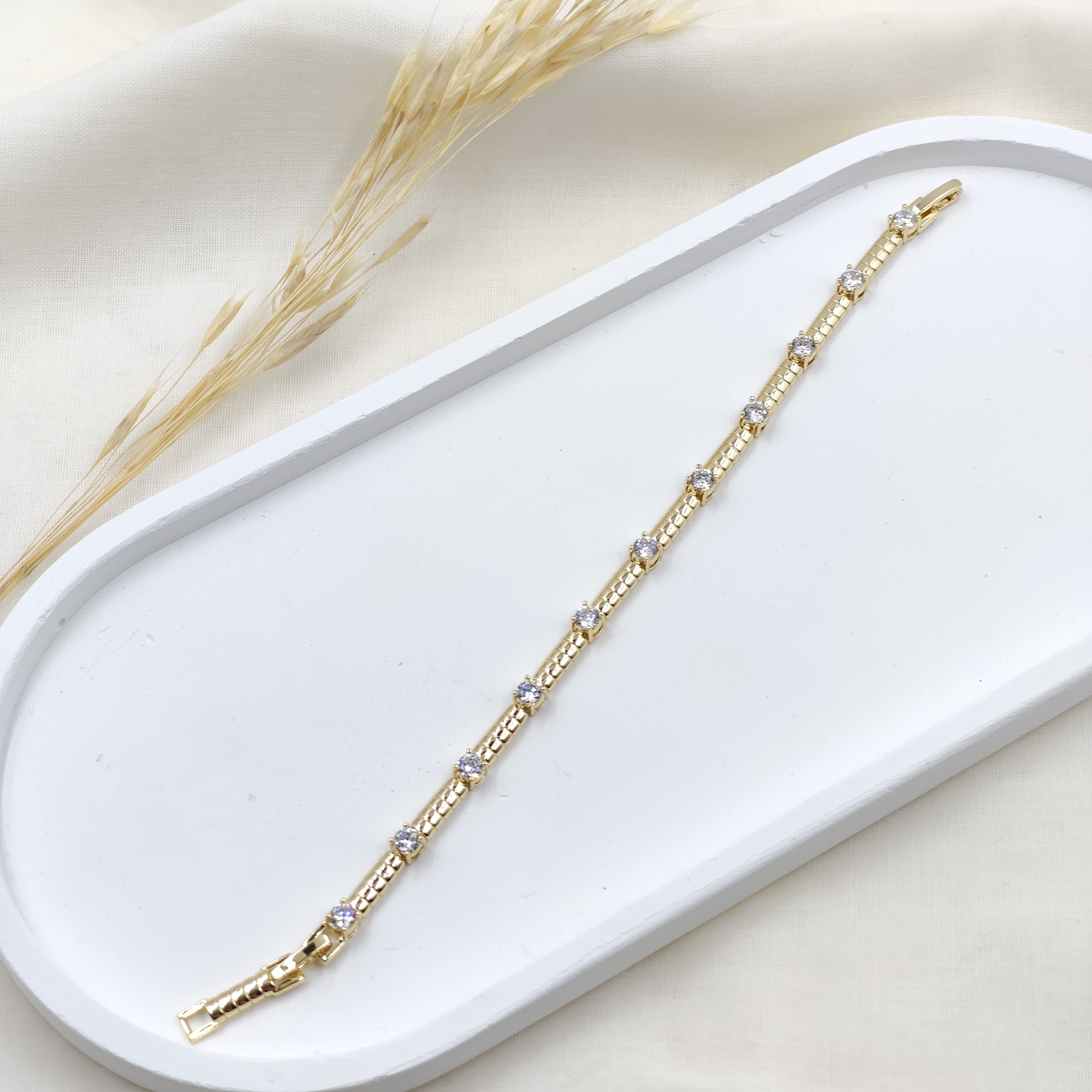 VIP BILEKLIK CMK (29)