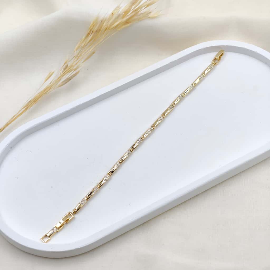 VIP BILEKLIK CMK (30)