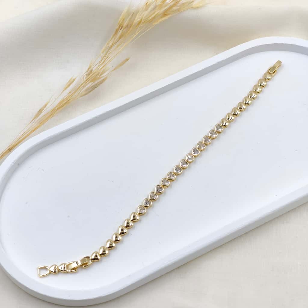 VIP BILEKLIK CMK (32)