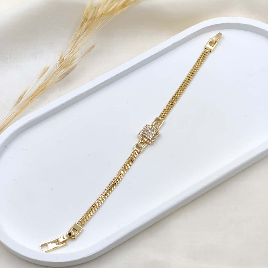 VIP BILEKLIK CMK (33)