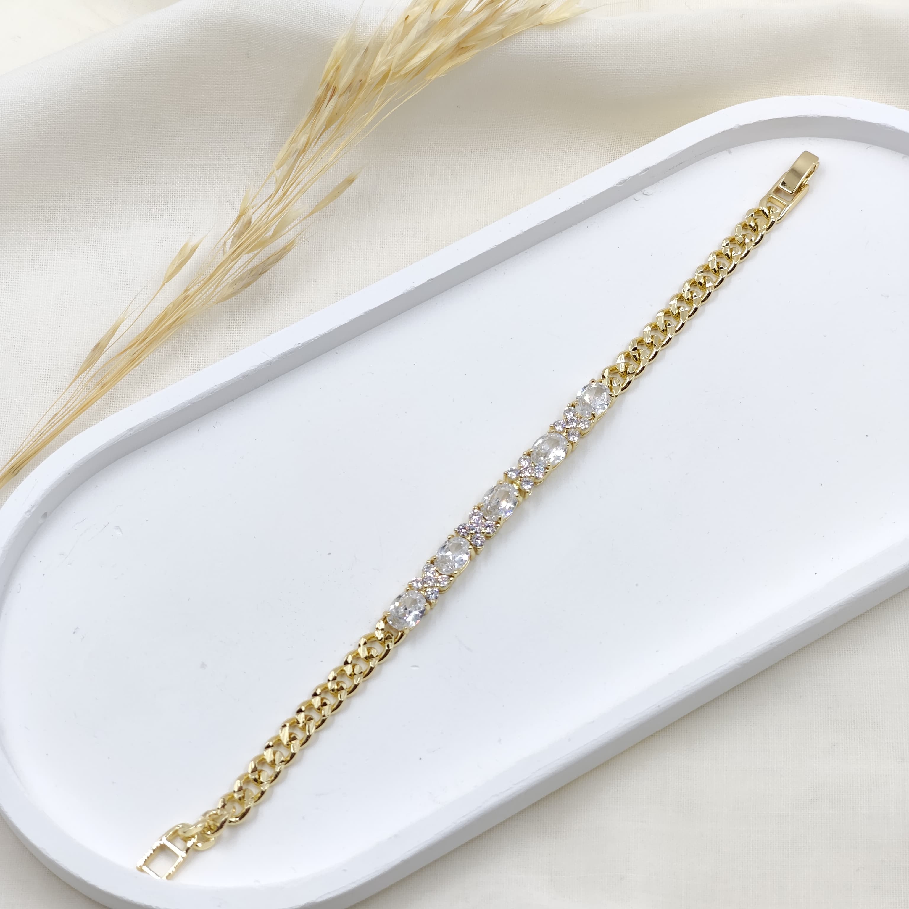 VIP BILEKLIK CMK (34)