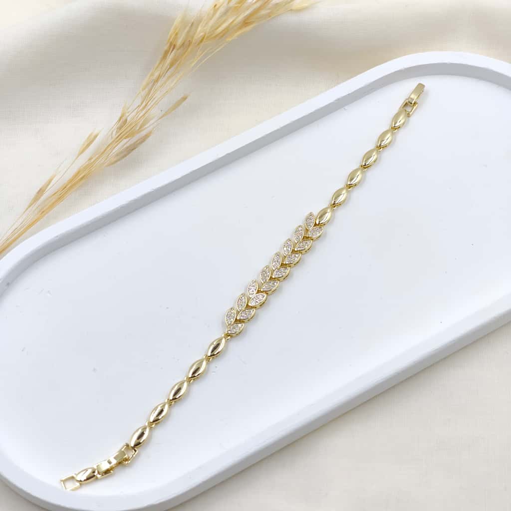 VIP BILEKLIK CMK (36)