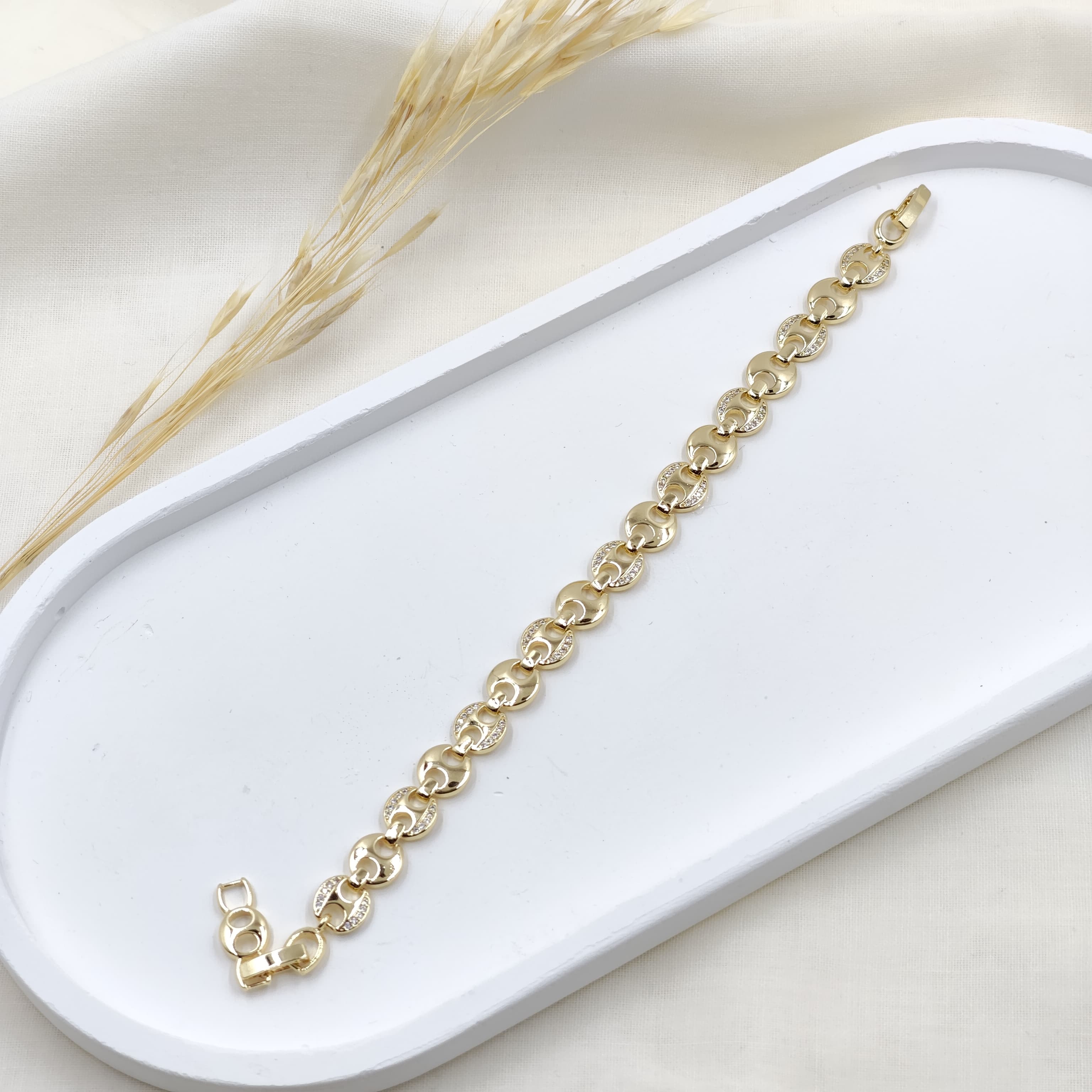 VIP BILEKLIK CMK (37)