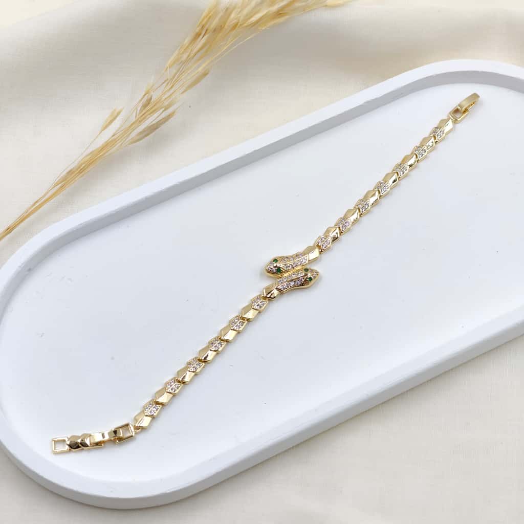 VIP BILEKLIK CMK (38)