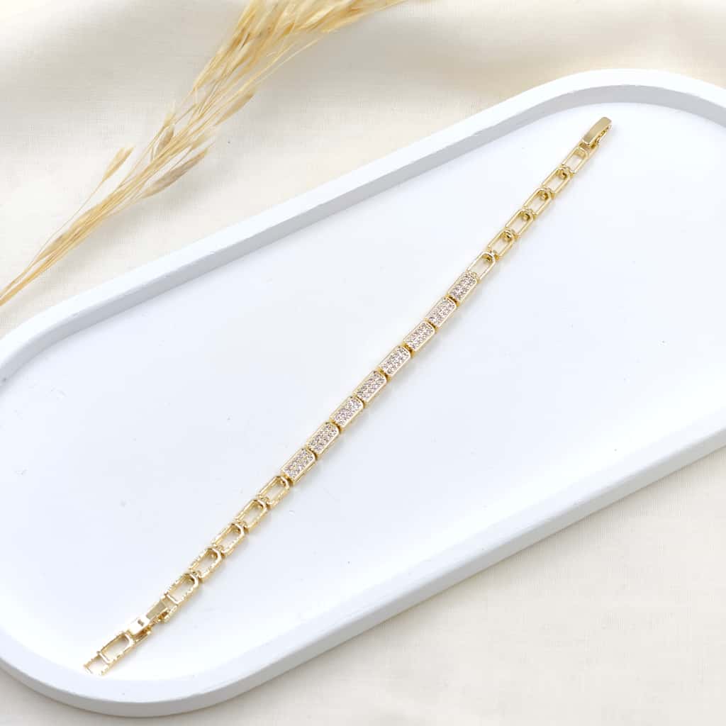 VIP BILEKLIK CMK (40)