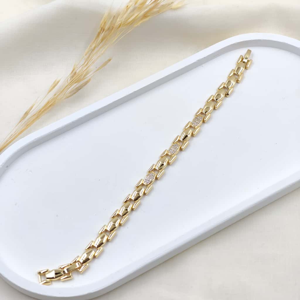 VIP BILEKLIK CMK (41)