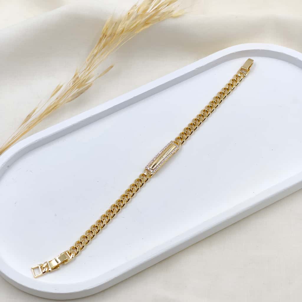 VIP BILEKLIK CMK (43)