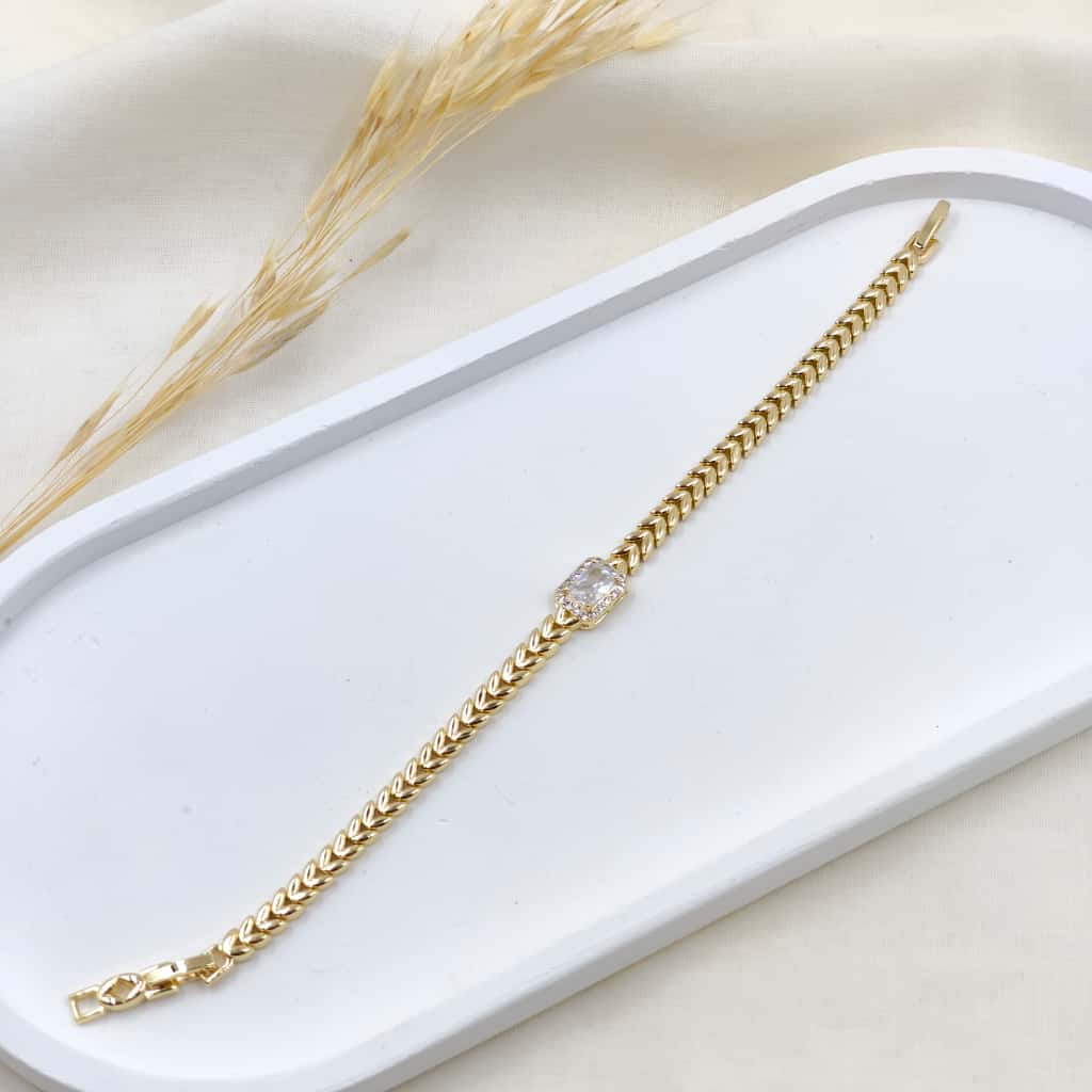 VIP BILEKLIK CMK (45)