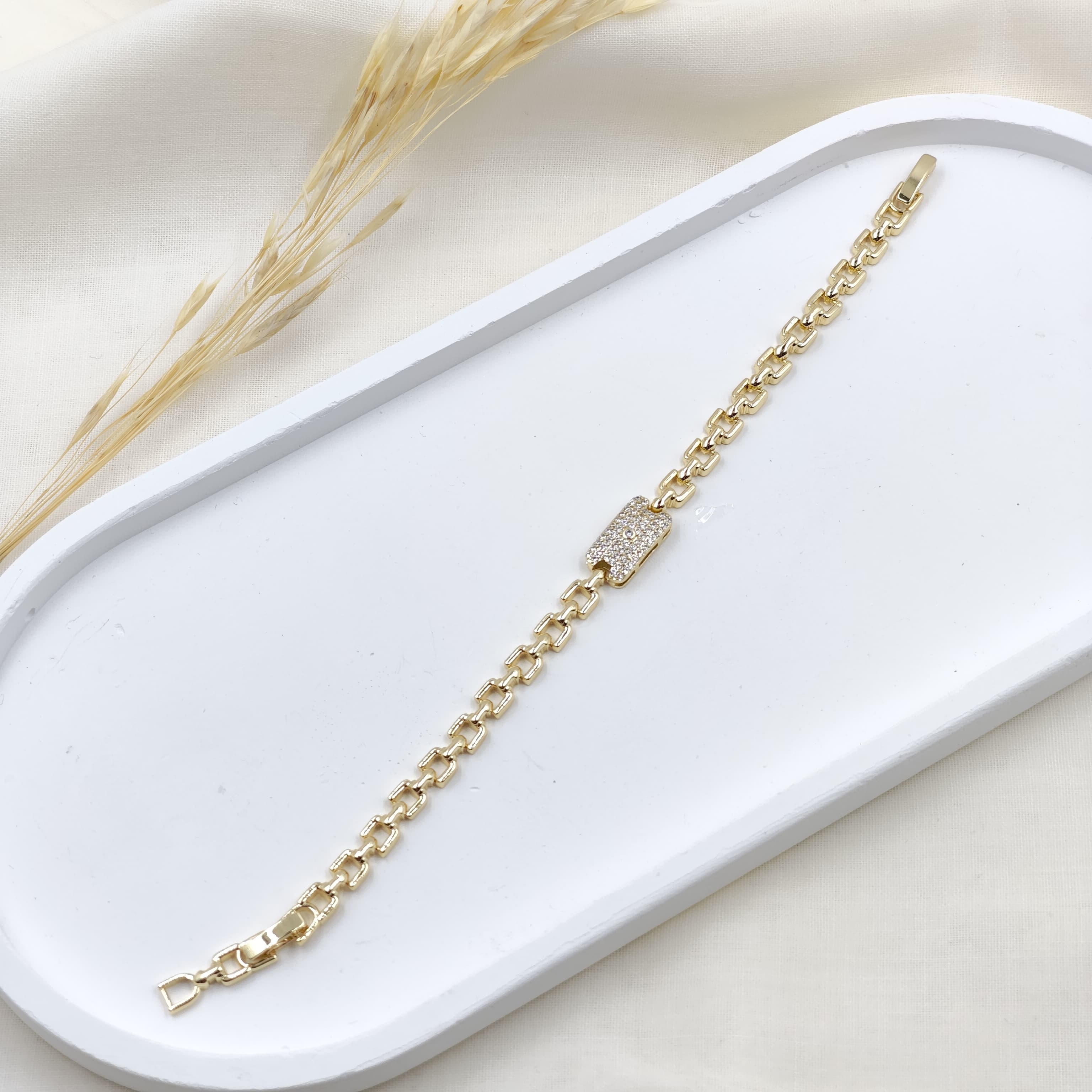 VIP BILEKLIK CMK (46)