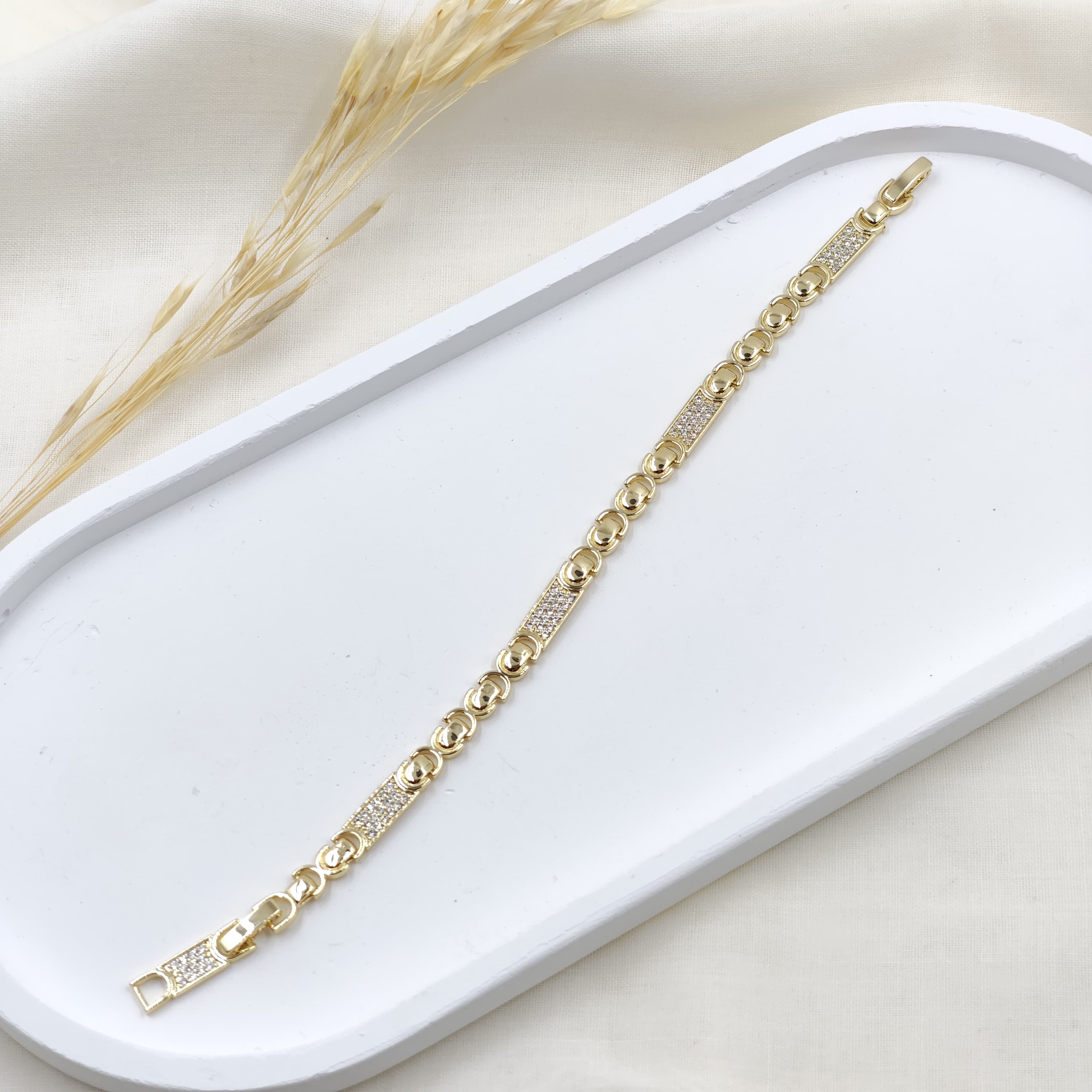 VIP BILEKLIK CMK (47)