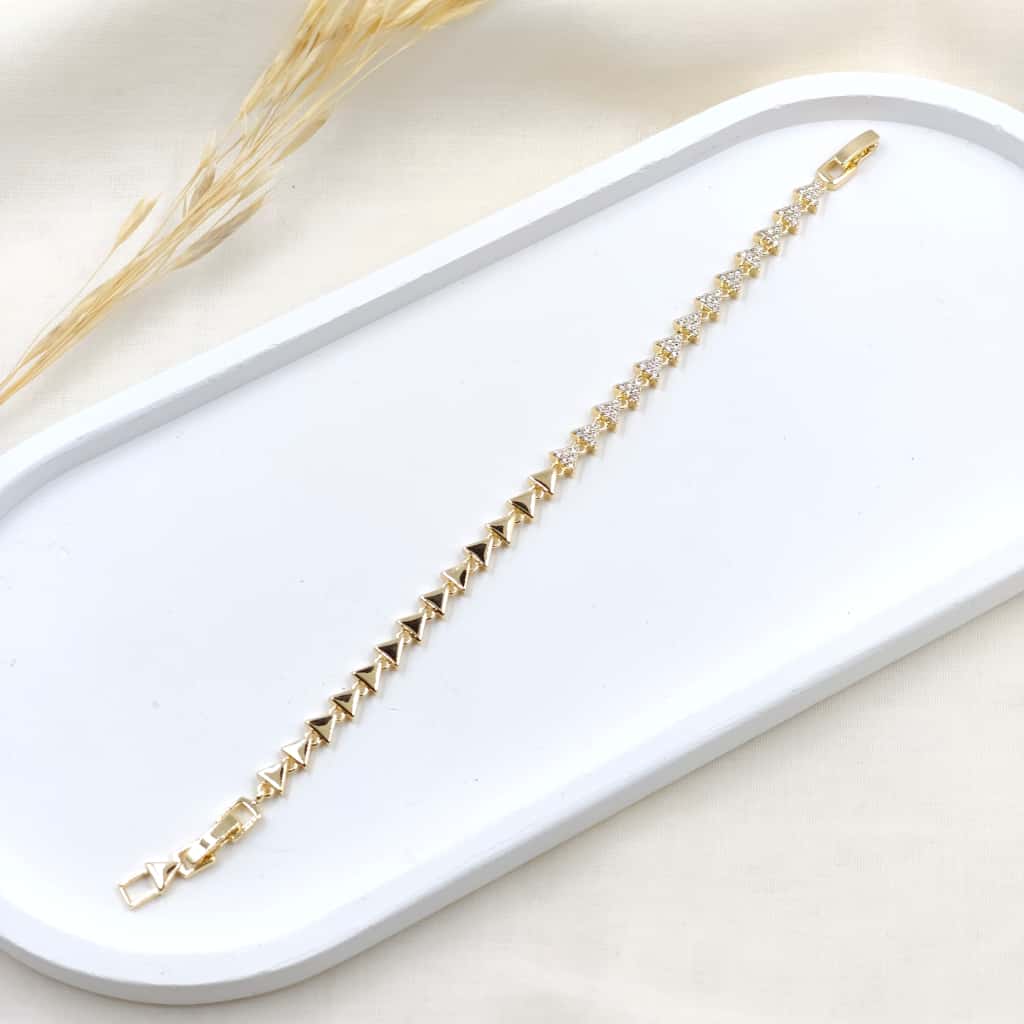 VIP BILEKLIK CMK (48)