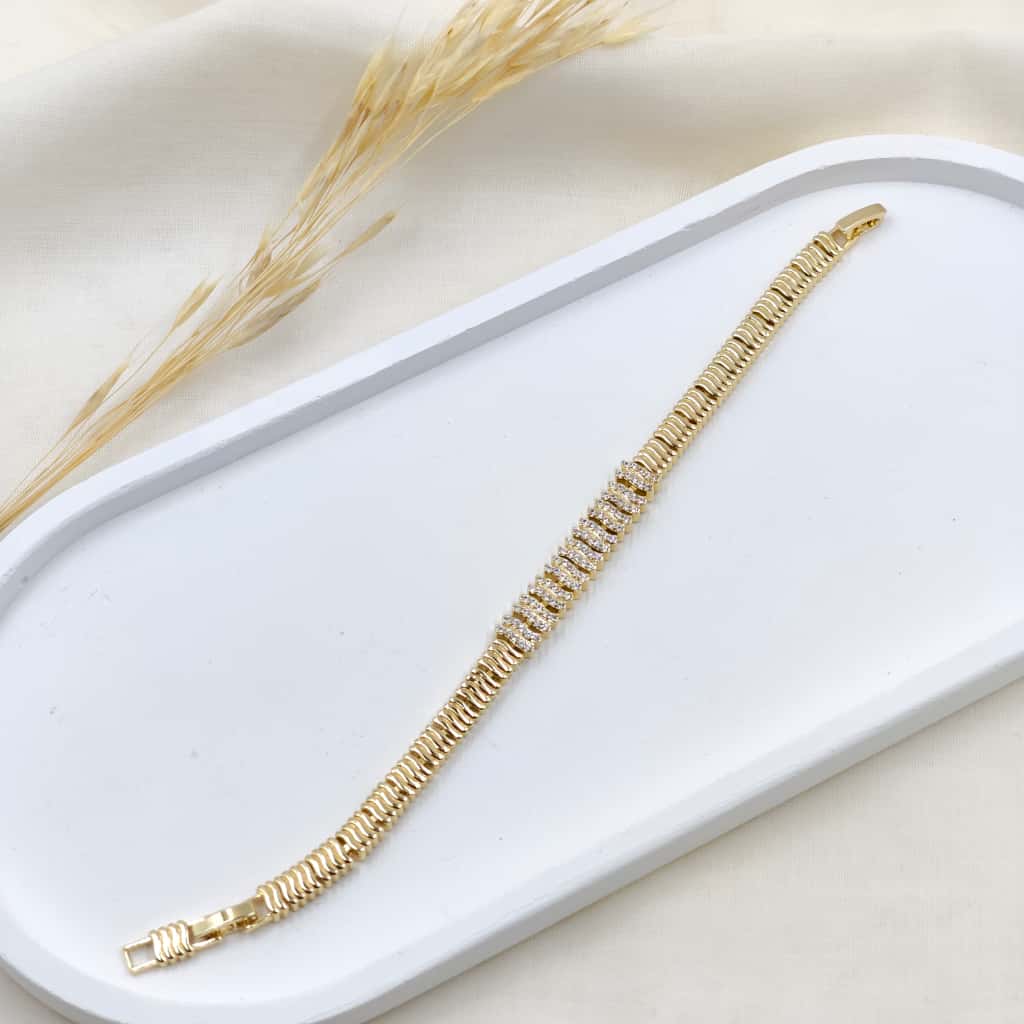 VIP BILEKLIK CMK (49)