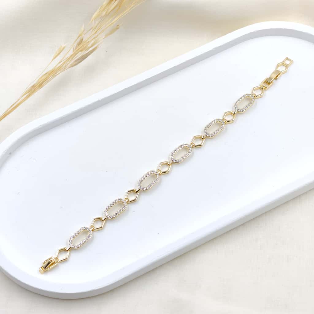 VIP BILEKLIK CMK (51)