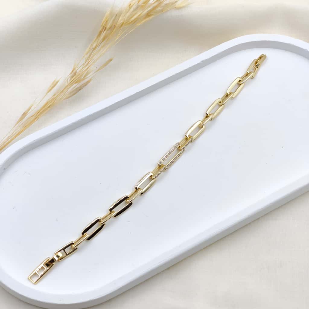 VIP BILEKLIK CMK (52)