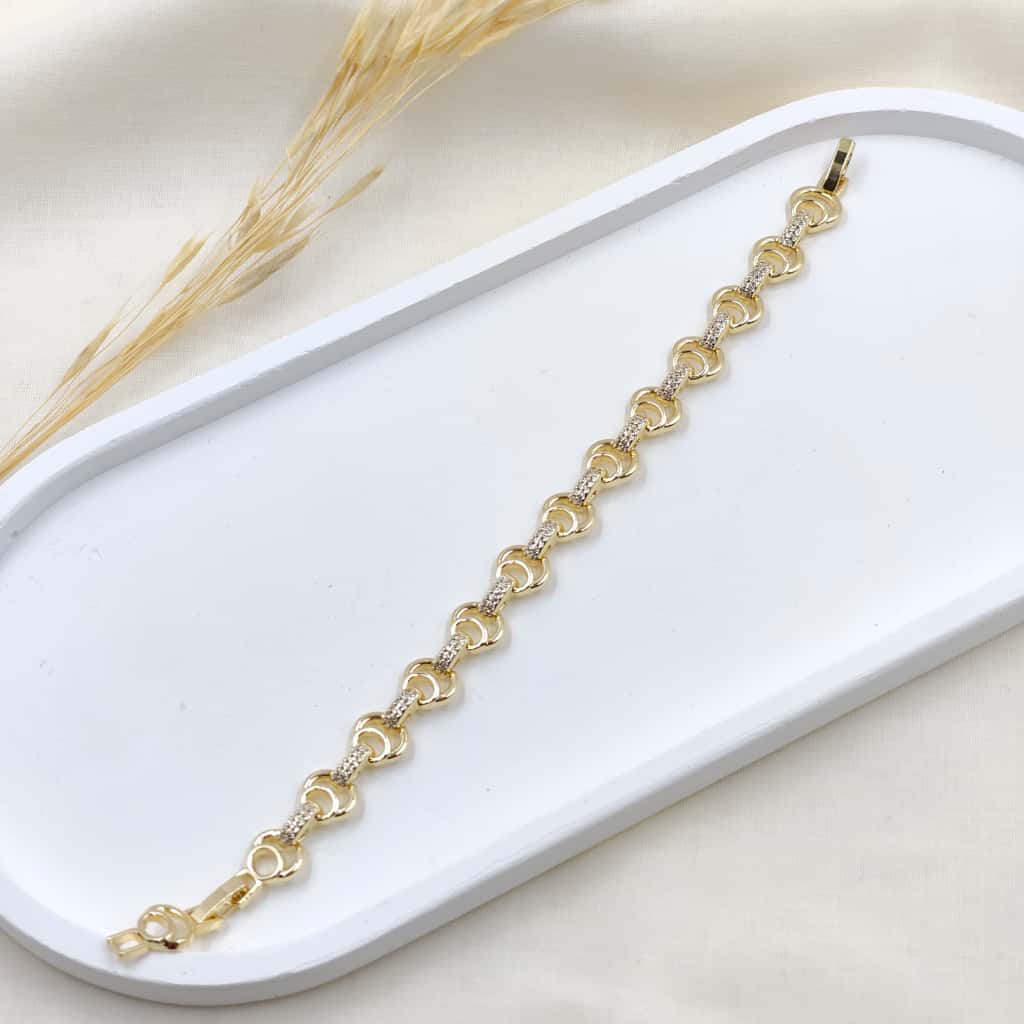 VIP BILEKLIK CMK (55)