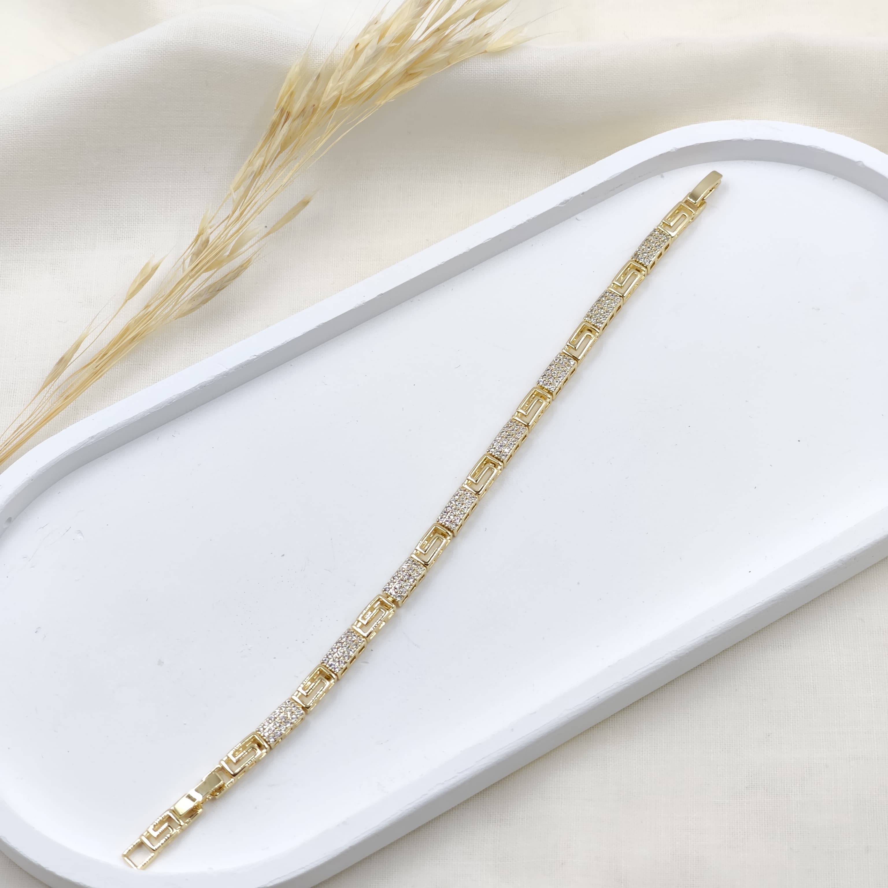 VIP BILEKLIK CMK (56)