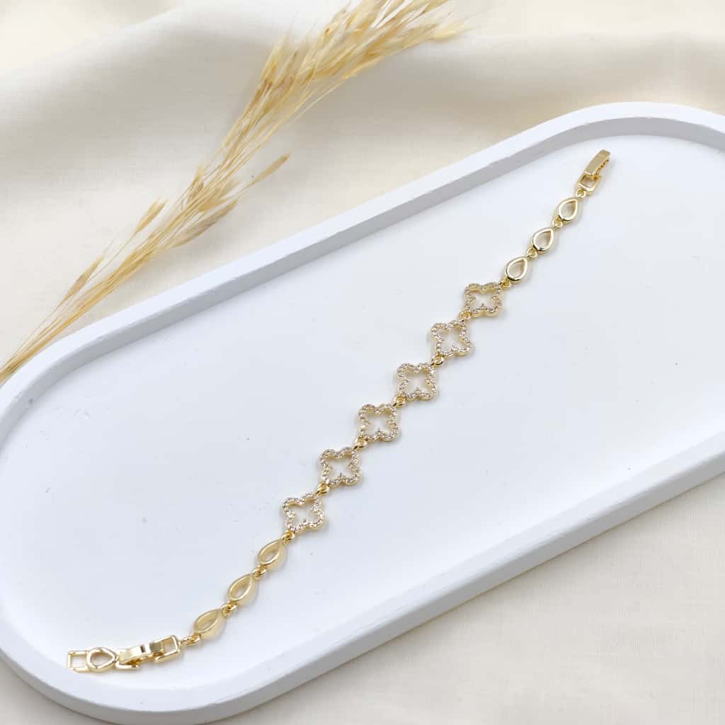 VIP BILEKLIK CMK (59)