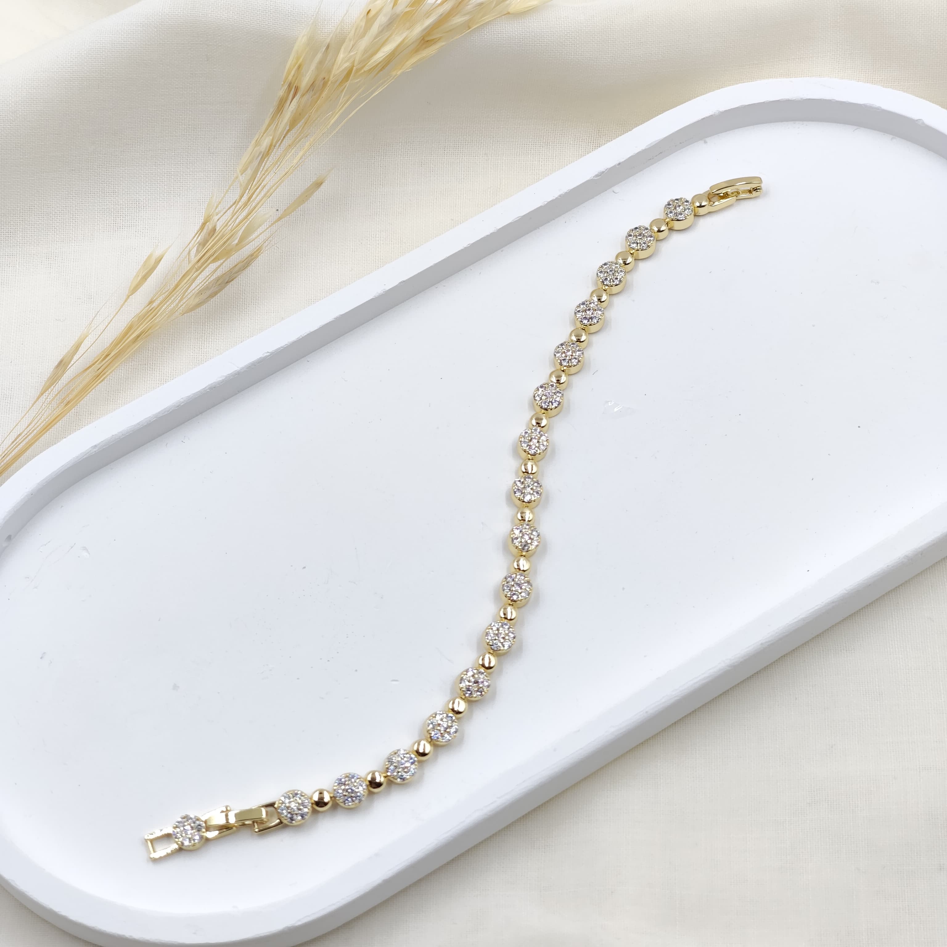 VIP BILEKLIK CMK (64)