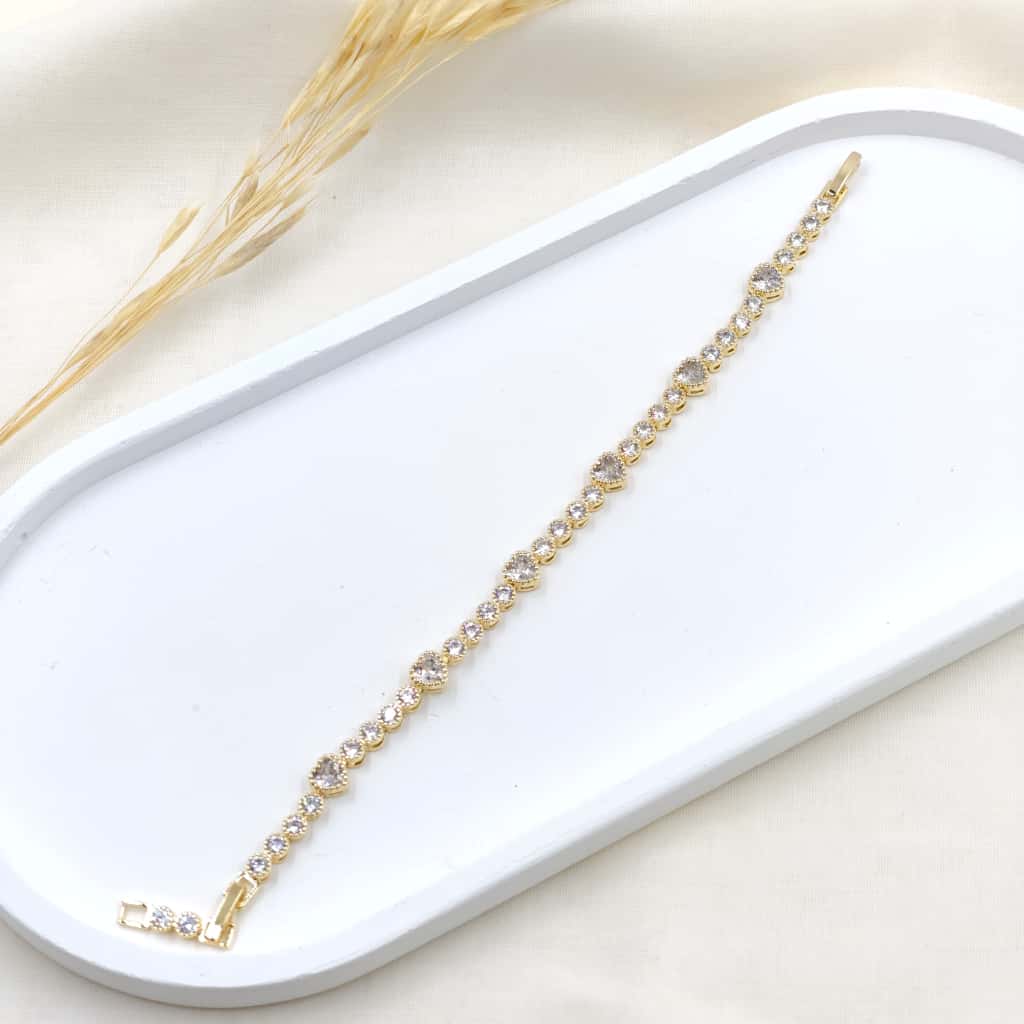 VIP BILEKLIK CMK (65)