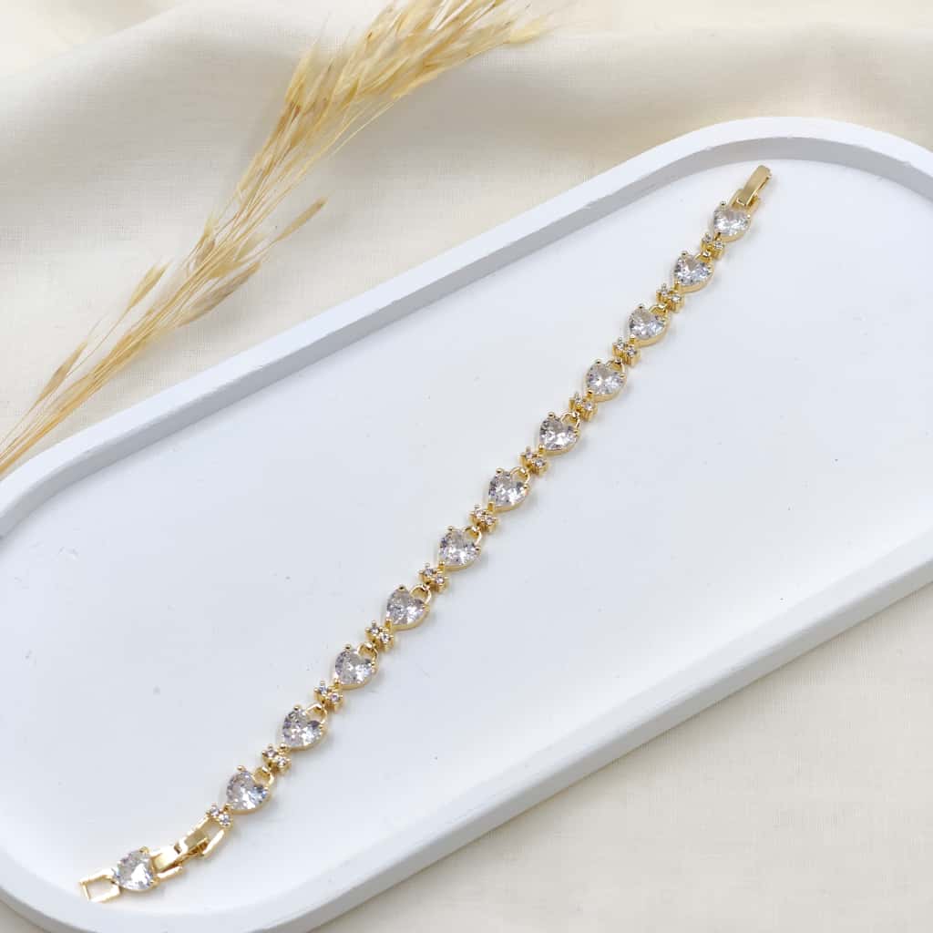 VIP BILEKLIK CMK (66)