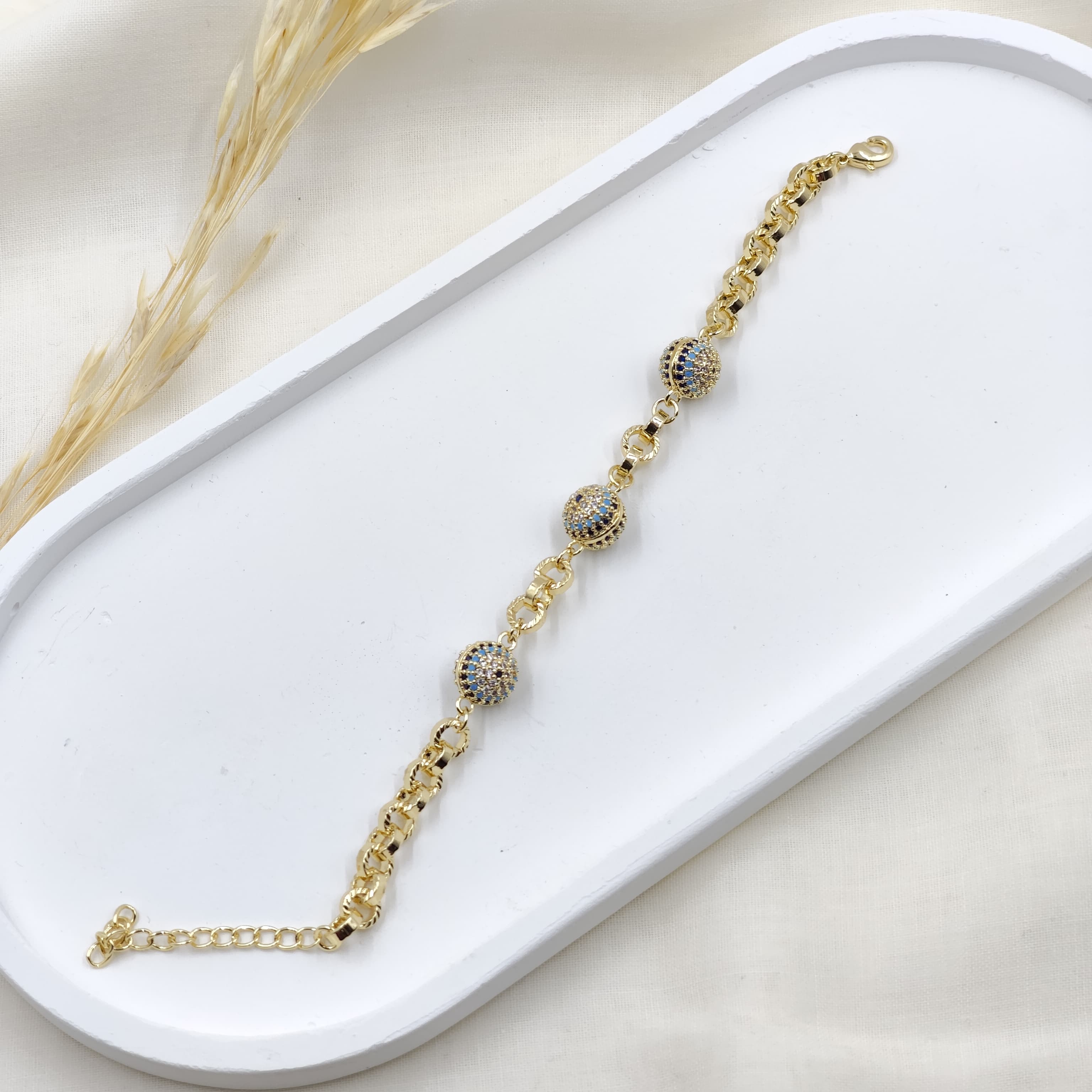 VIP BILEKLIK CMK (67)