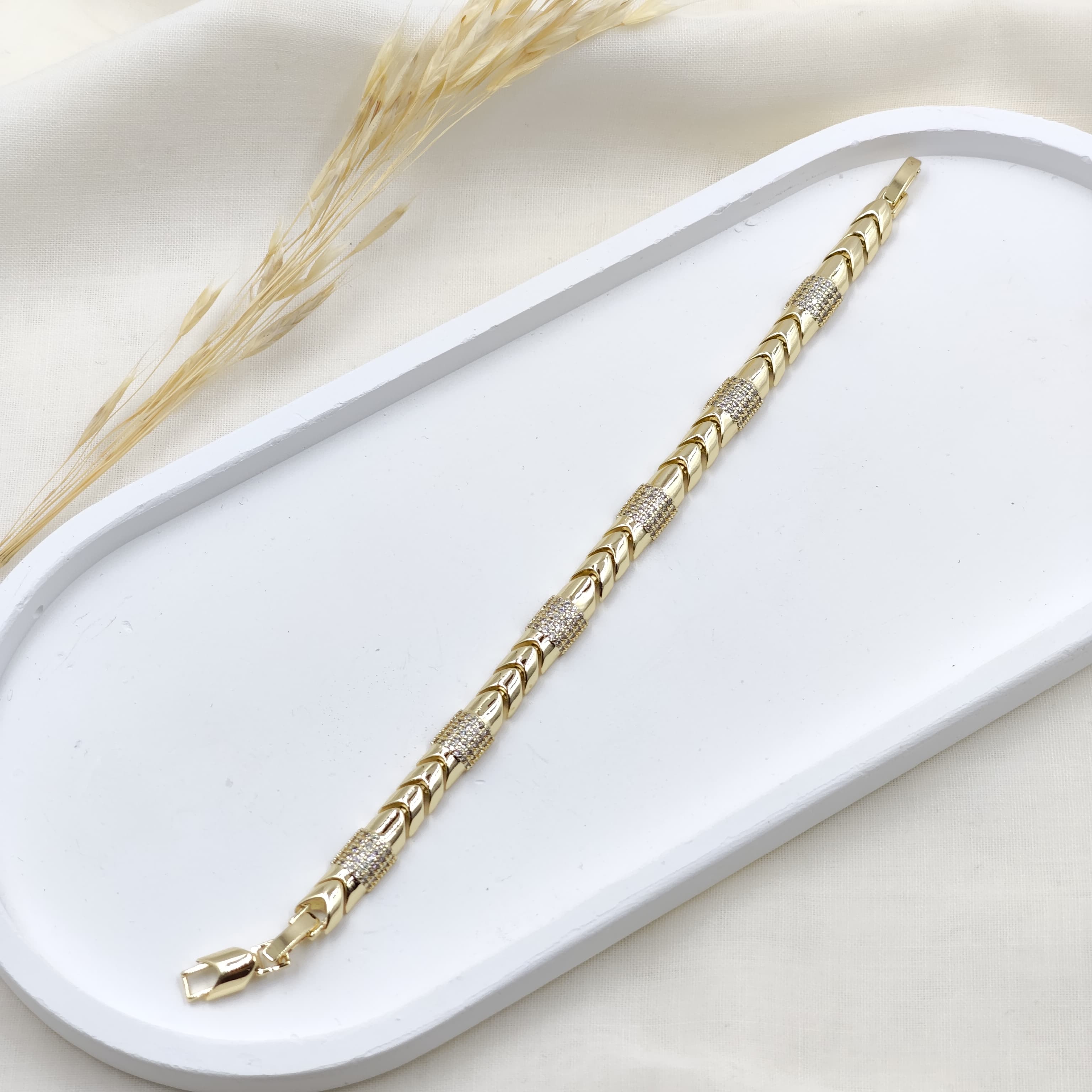 VIP BILEKLIK CMK (70)