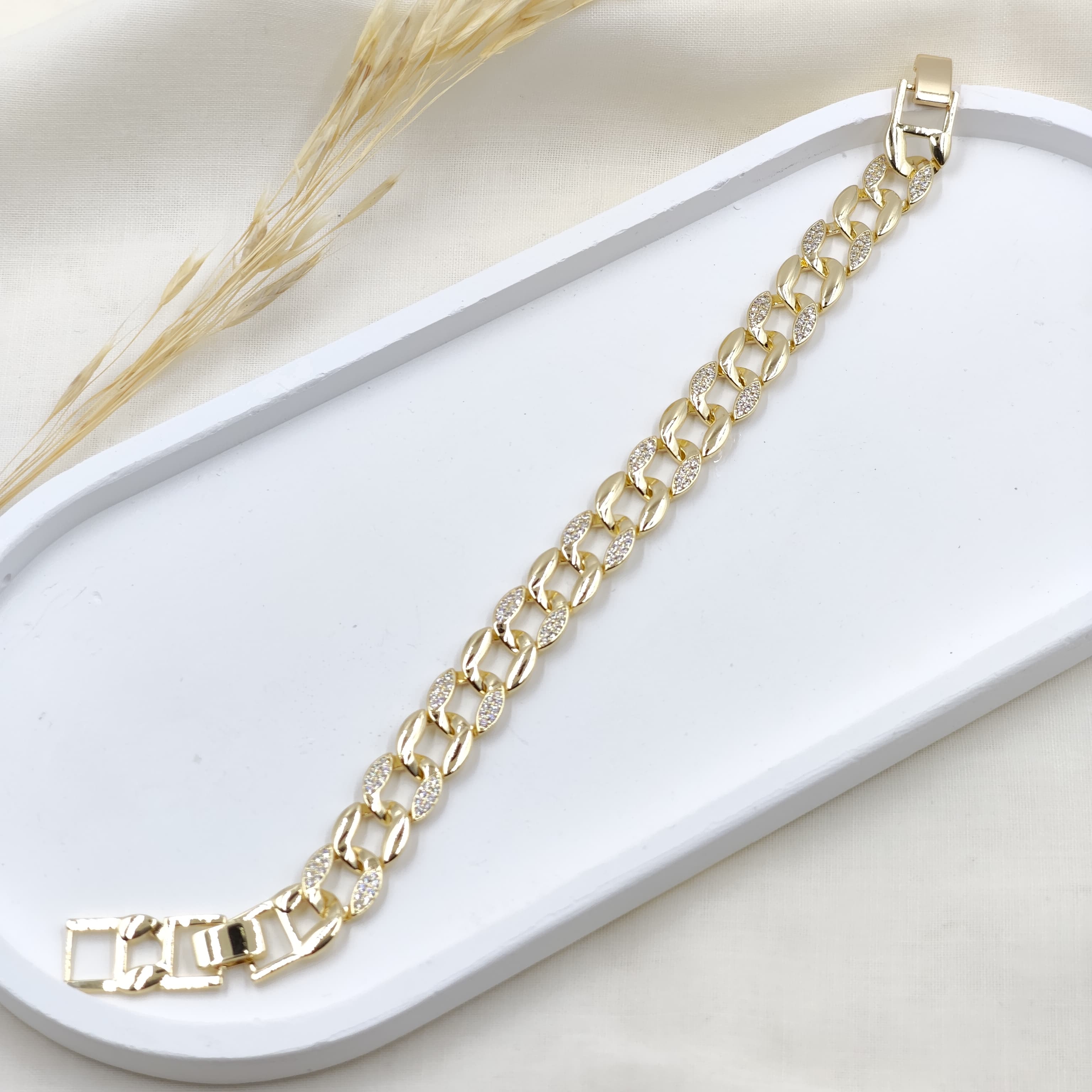 VIP BILEKLIK CMK (72)