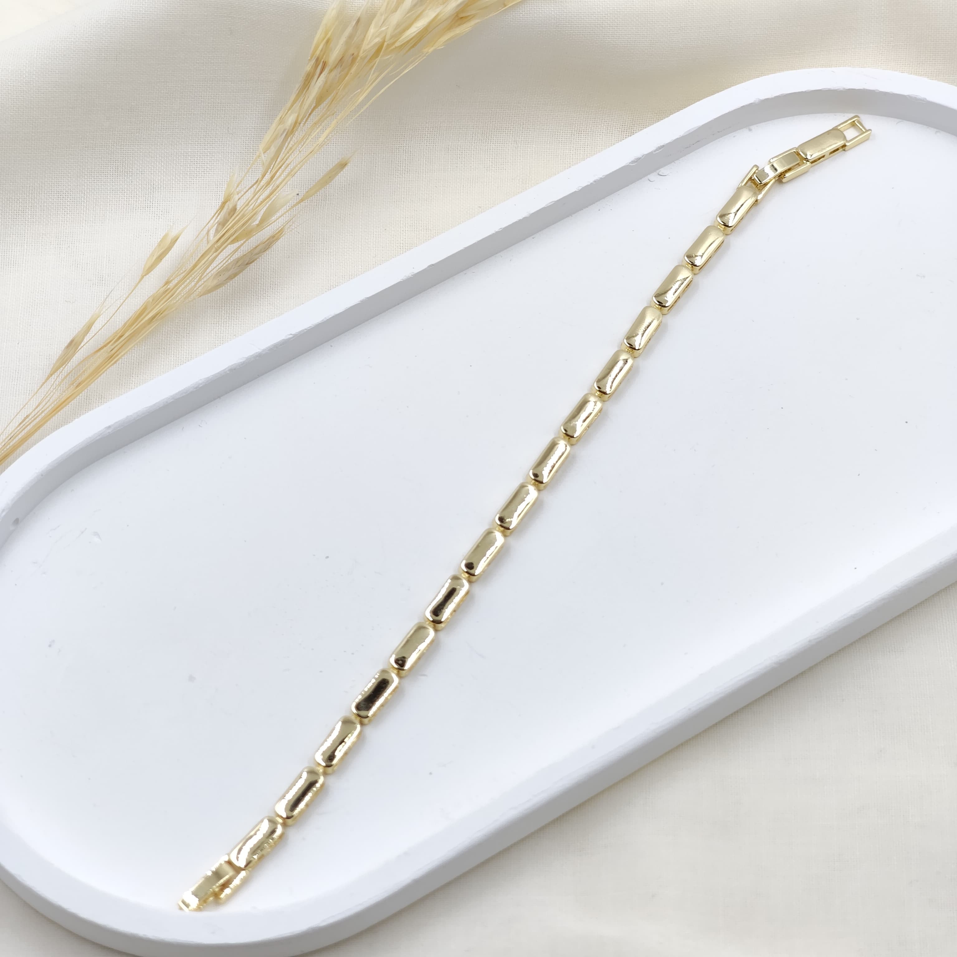 VIP BILEKLIK CMK (8)