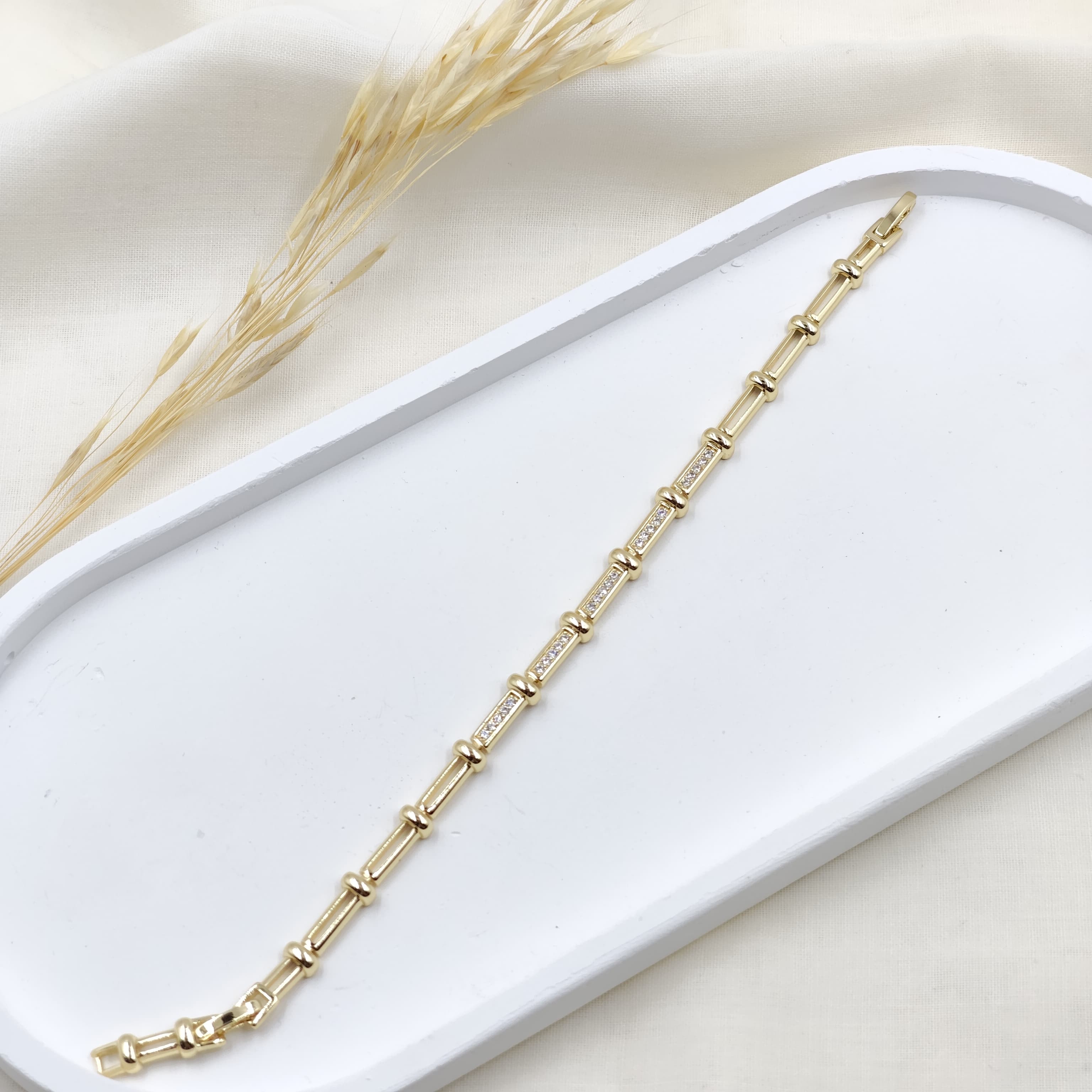 VIP BILEKLIK CMK (9)