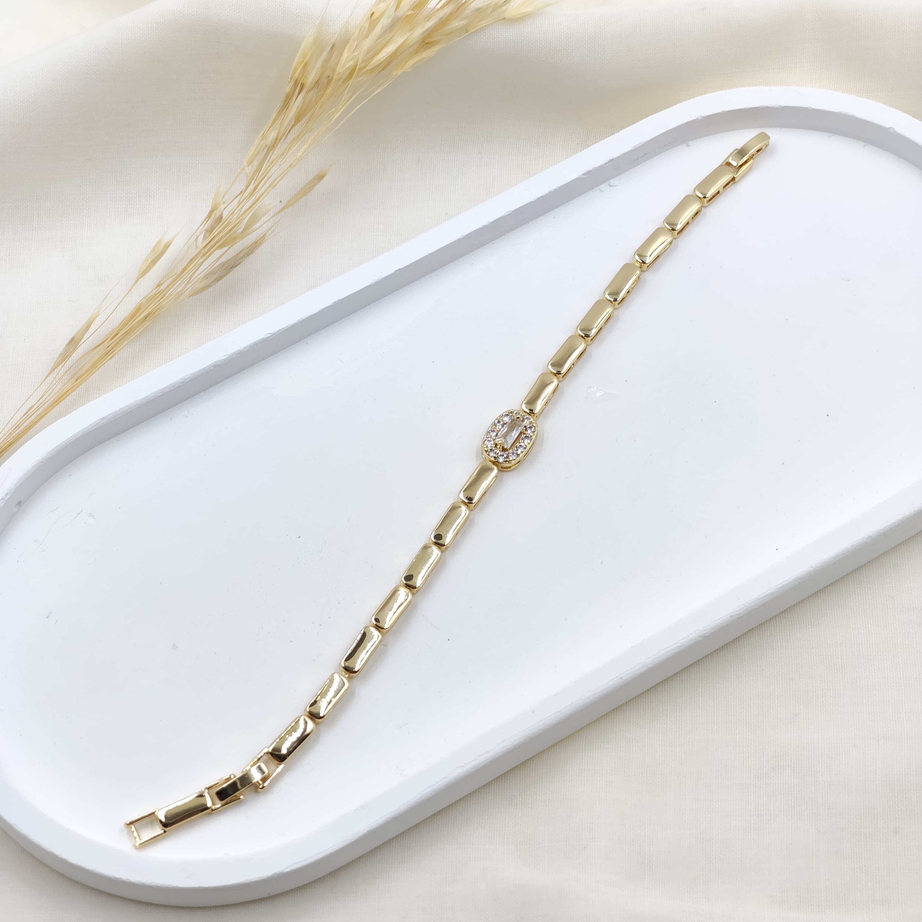 VIP BILEKLIK CMK (3)