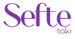 Sefte Bijoux